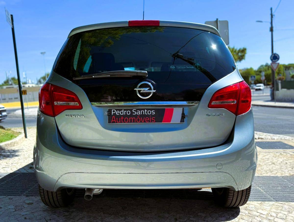 opel-meriva-2011-diesel-1248cc