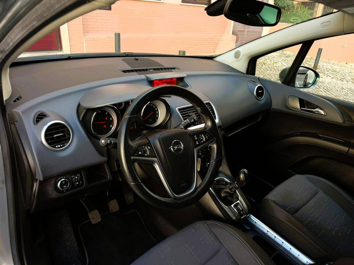 opel-meriva-2011-diesel-1248cc