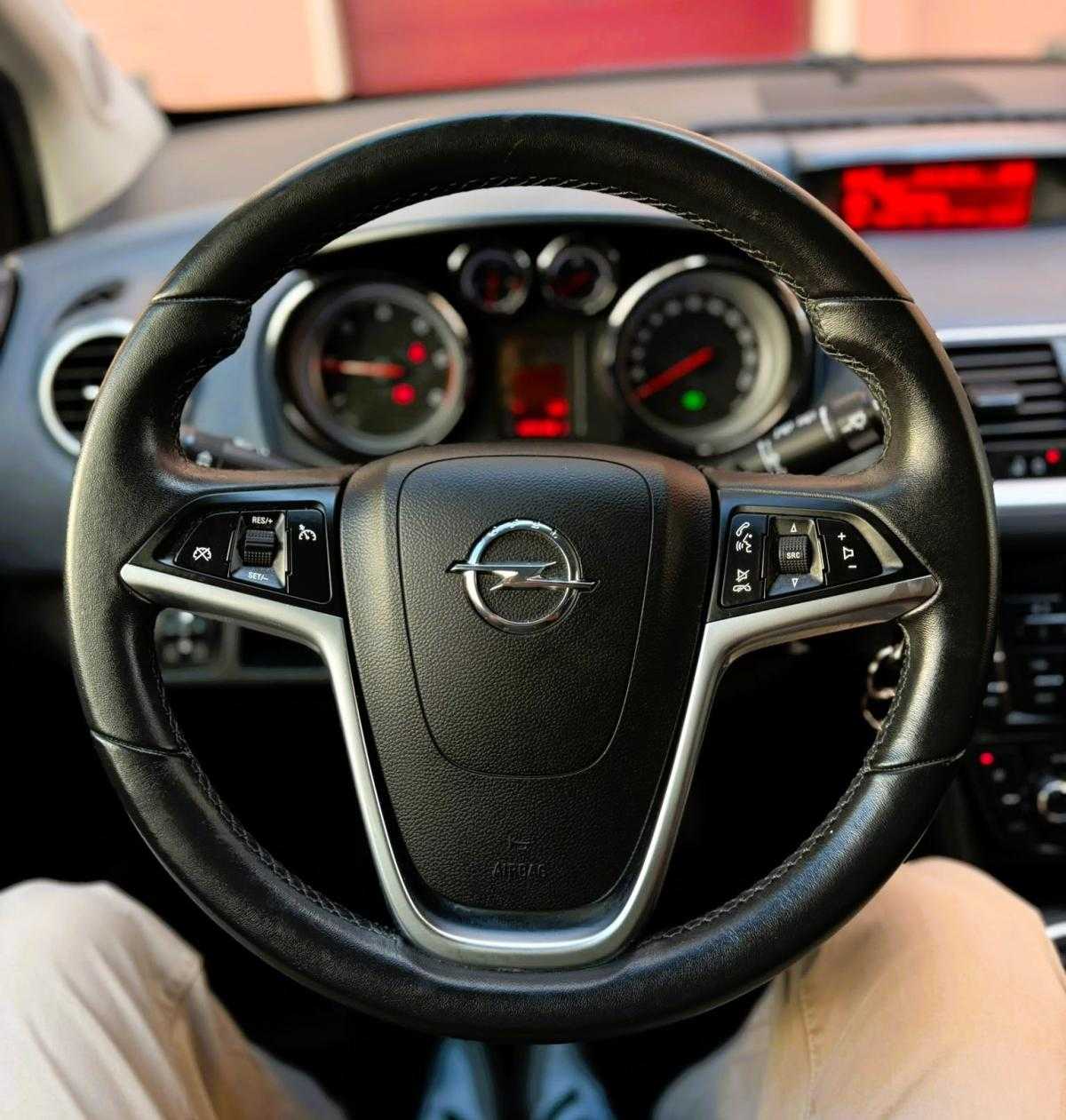 opel-meriva-2011-diesel-1248cc