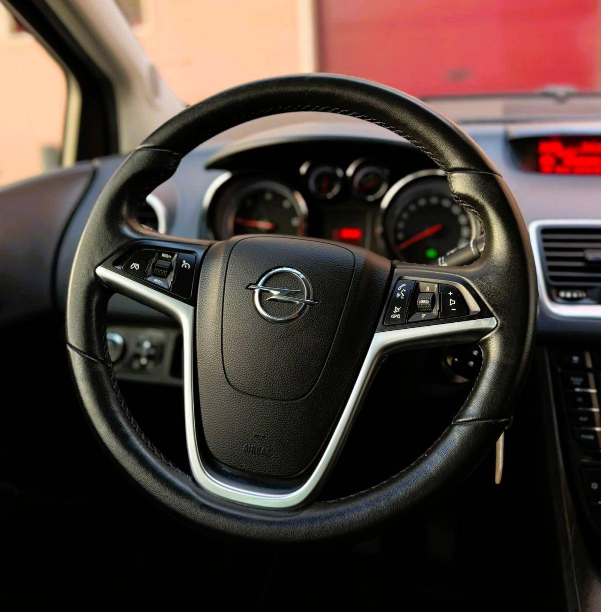opel-meriva-2011-diesel-1248cc