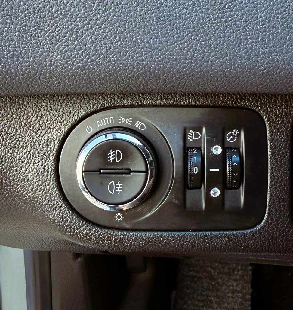 opel-meriva-2011-diesel-1248cc