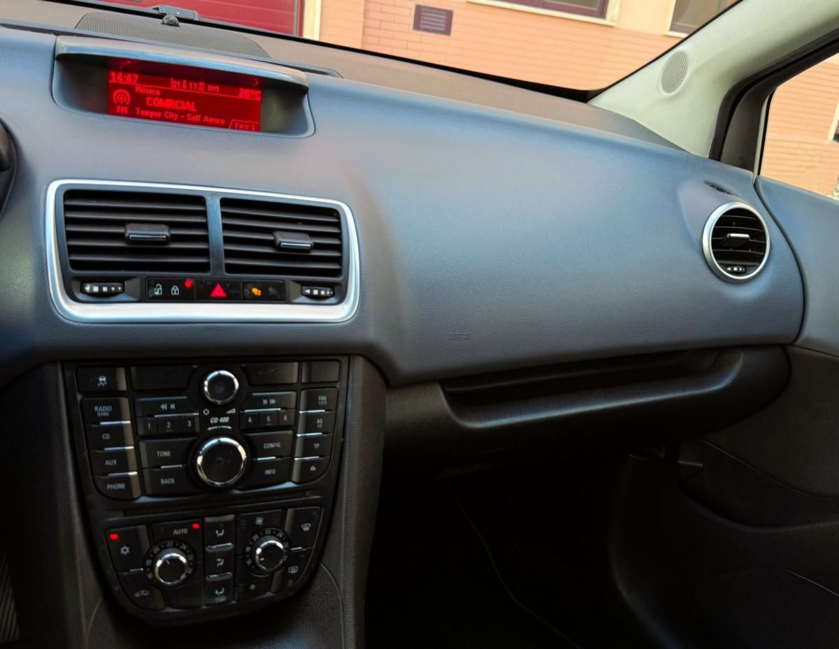 opel-meriva-2011-diesel-1248cc