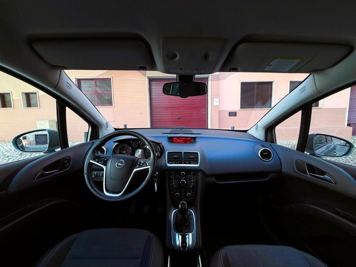 opel-meriva-2011-diesel-1248cc