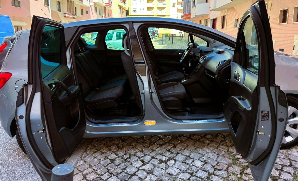 opel-meriva-2011-diesel-1248cc
