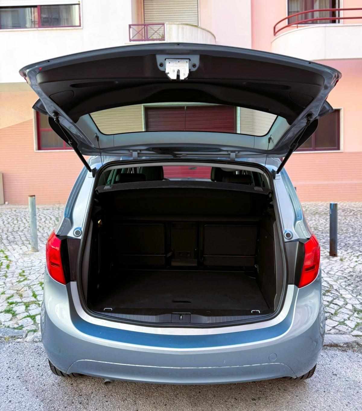 opel-meriva-2011-diesel-1248cc