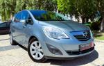 opel-meriva-2011-diesel-1248cc