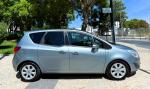 opel-meriva-2011-diesel-1248cc