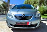 opel-meriva-2011-diesel-1248cc