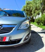 opel-meriva-2011-diesel-1248cc