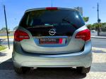 opel-meriva-2011-diesel-1248cc