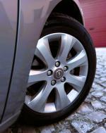 opel-meriva-2011-diesel-1248cc