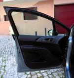 opel-meriva-2011-diesel-1248cc