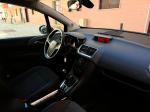 opel-meriva-2011-diesel-1248cc