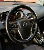 opel-meriva-2011-diesel-1248cc