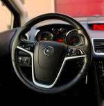 opel-meriva-2011-diesel-1248cc