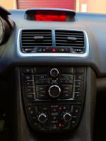 opel-meriva-2011-diesel-1248cc