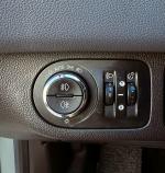 opel-meriva-2011-diesel-1248cc