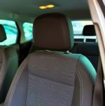 opel-meriva-2011-diesel-1248cc