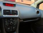 opel-meriva-2011-diesel-1248cc