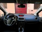 opel-meriva-2011-diesel-1248cc