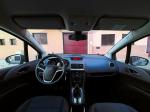 opel-meriva-2011-diesel-1248cc