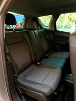 opel-meriva-2011-diesel-1248cc