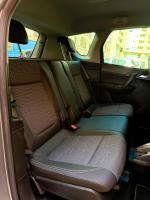opel-meriva-2011-diesel-1248cc