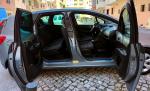 opel-meriva-2011-diesel-1248cc