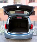 opel-meriva-2011-diesel-1248cc