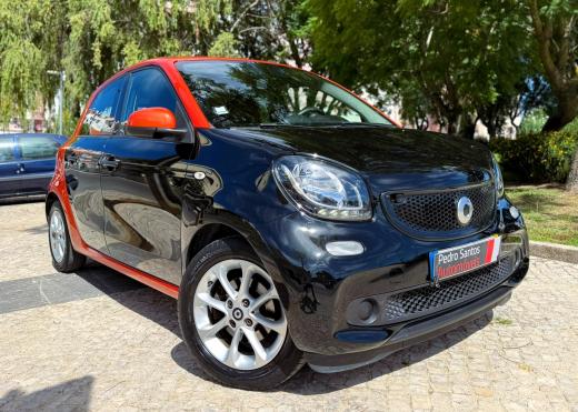 smart-forfour-2017-gasolina-898cc