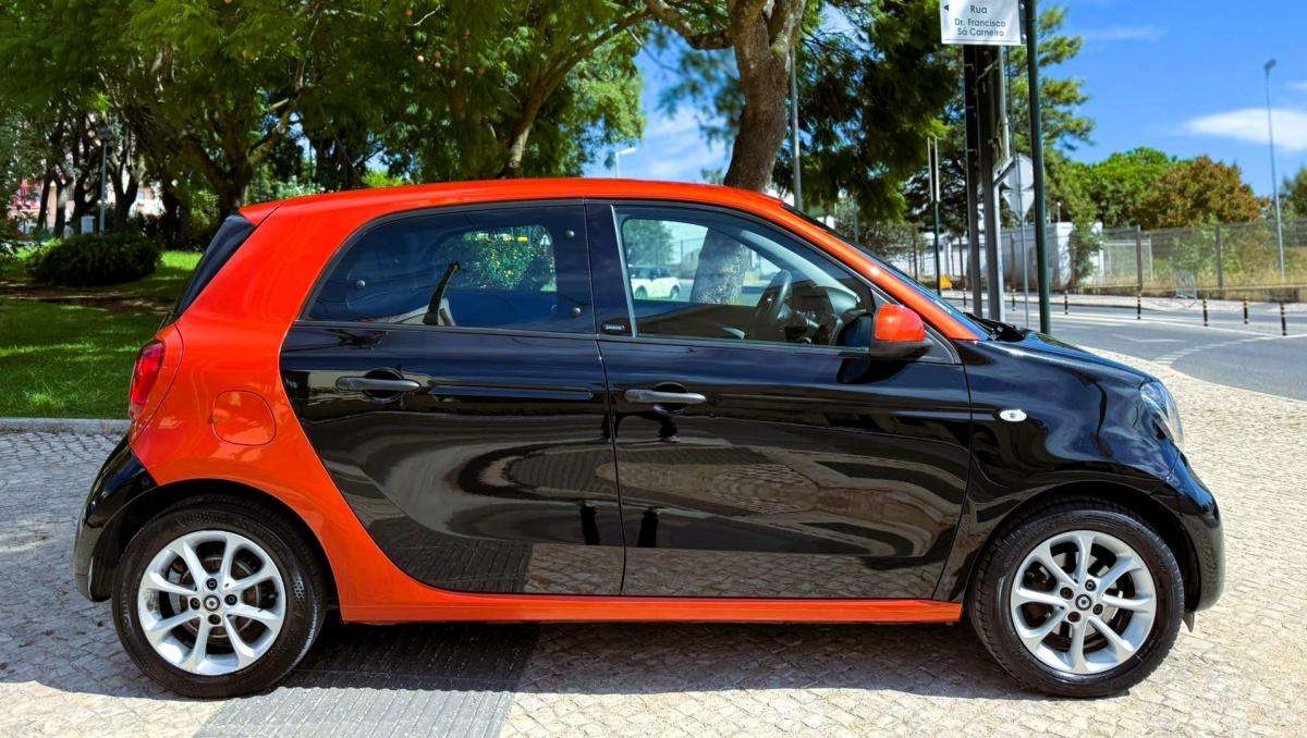 smart-forfour-2017-gasolina-898cc