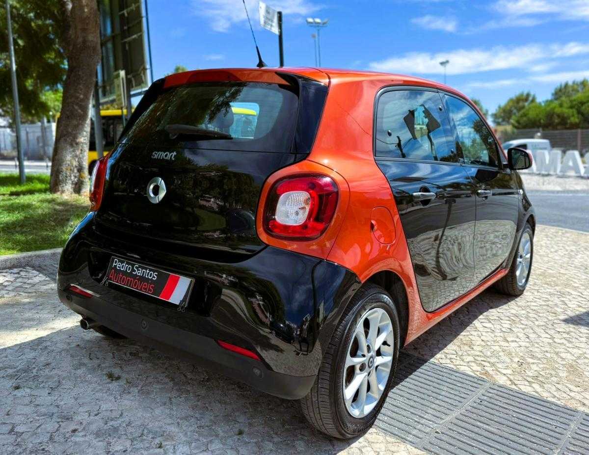 smart-forfour-2017-gasolina-898cc