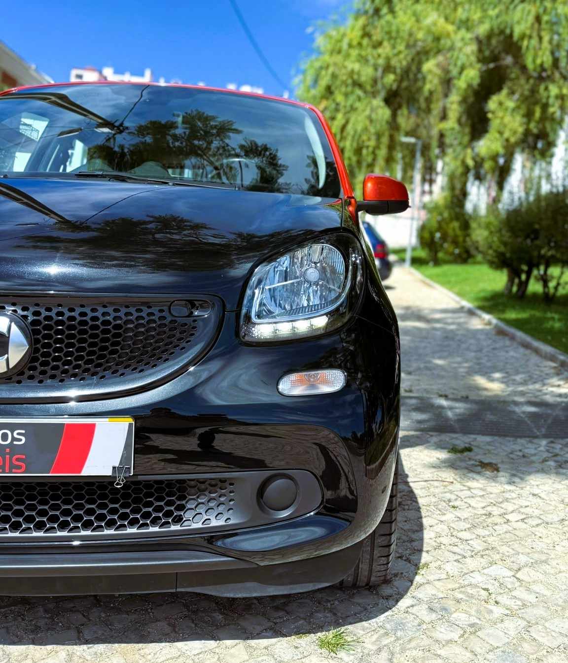 smart-forfour-2017-gasolina-898cc