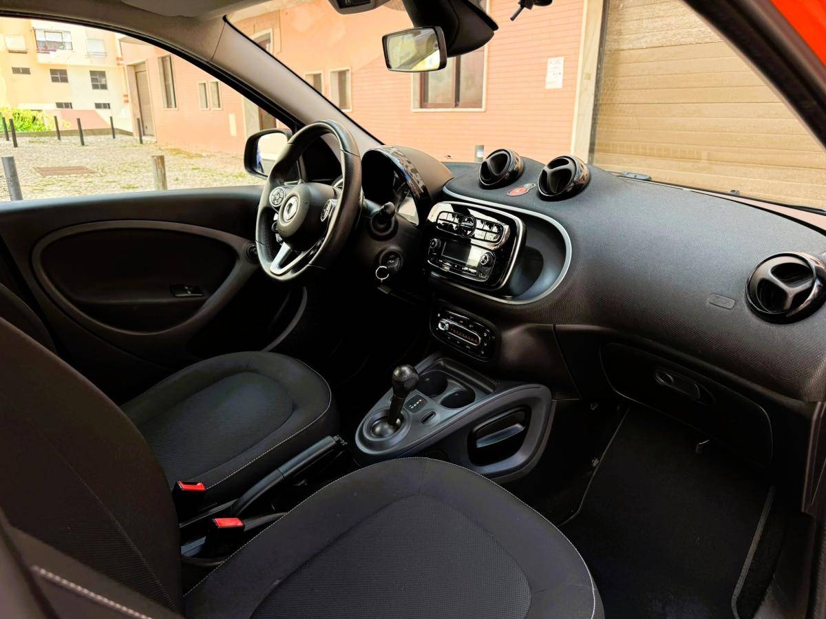 smart-forfour-2017-gasolina-898cc