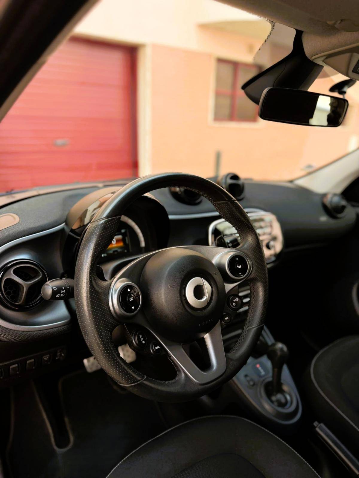 smart-forfour-2017-gasolina-898cc