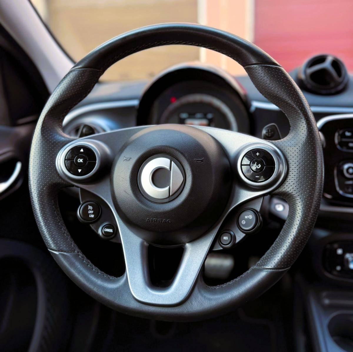 smart-forfour-2017-gasolina-898cc