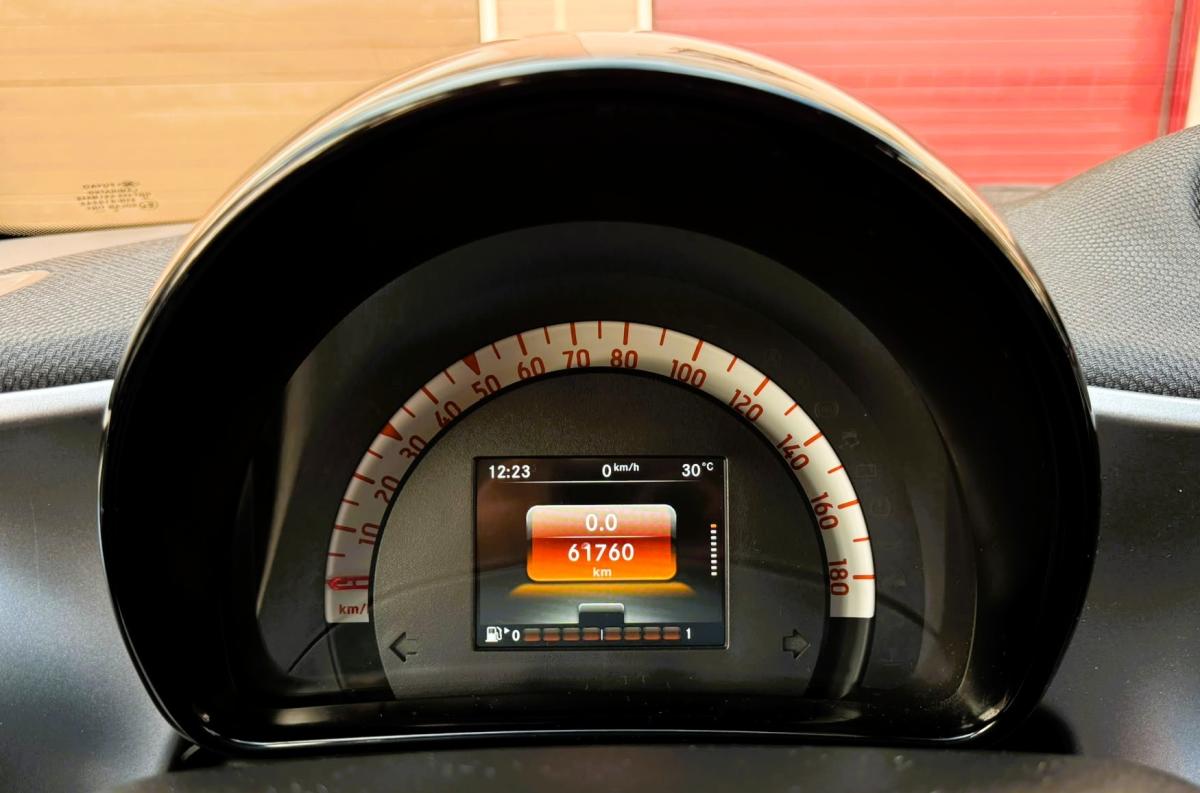 smart-forfour-2017-gasolina-898cc