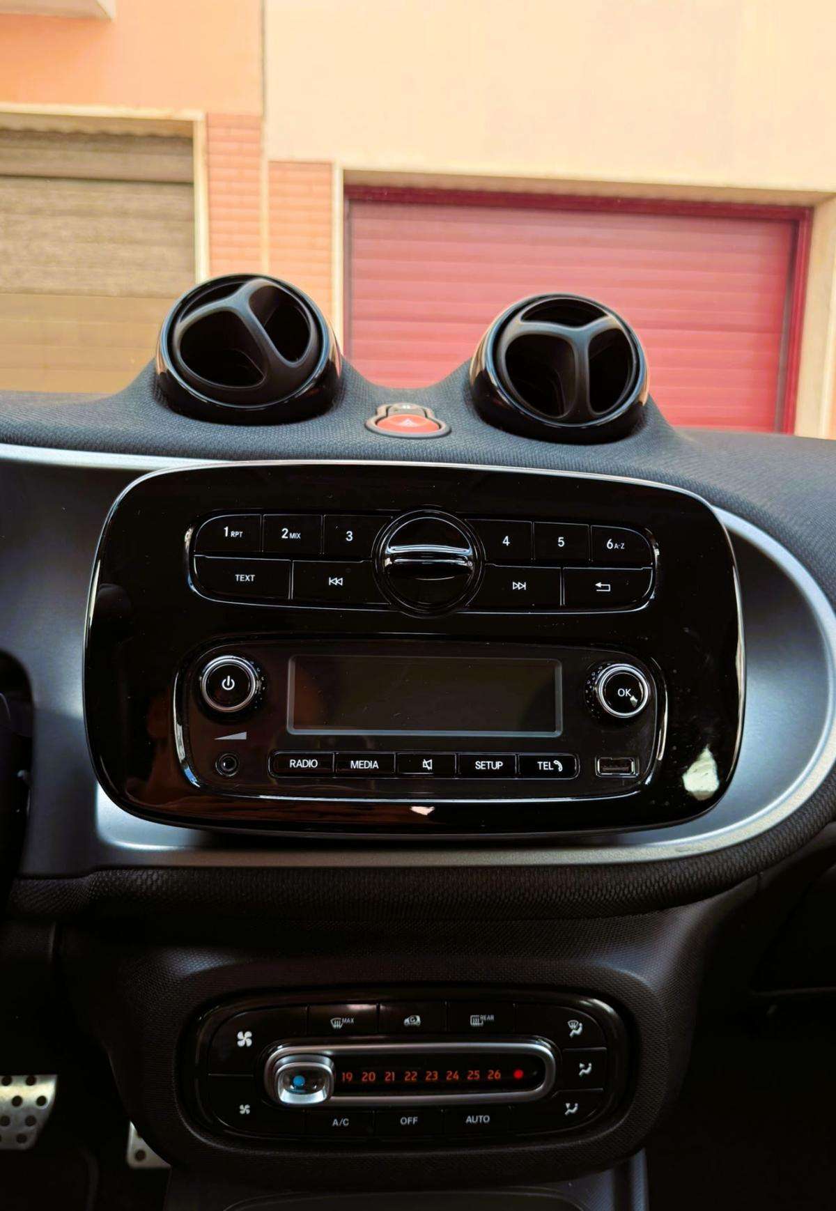 smart-forfour-2017-gasolina-898cc