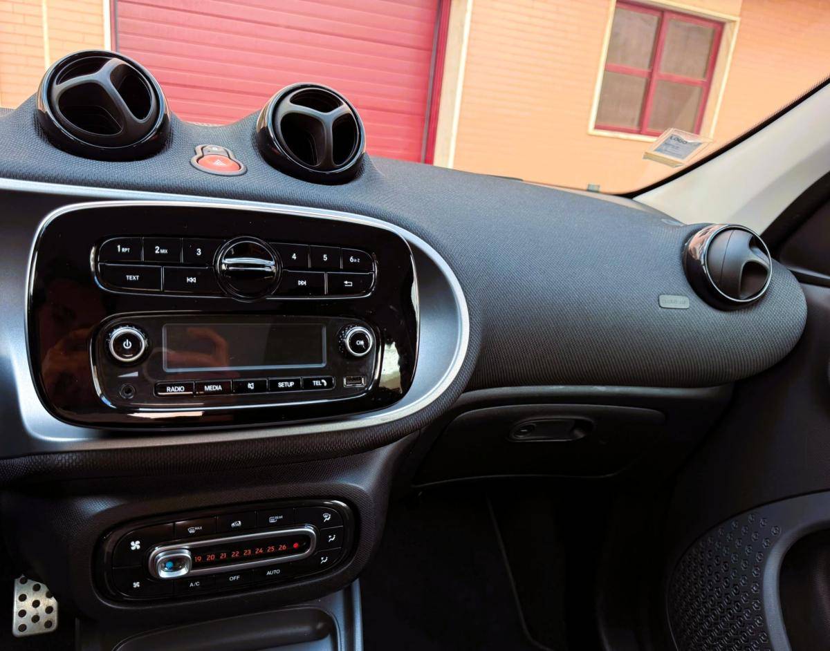 smart-forfour-2017-gasolina-898cc