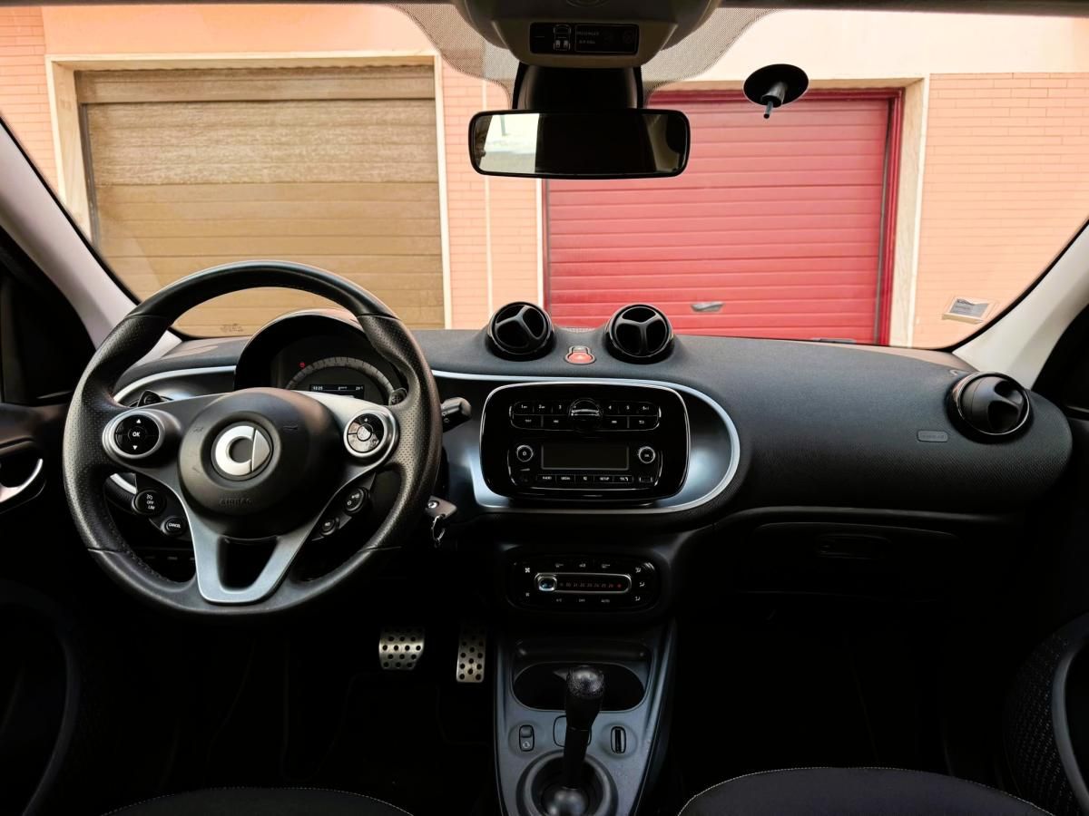 smart-forfour-2017-gasolina-898cc