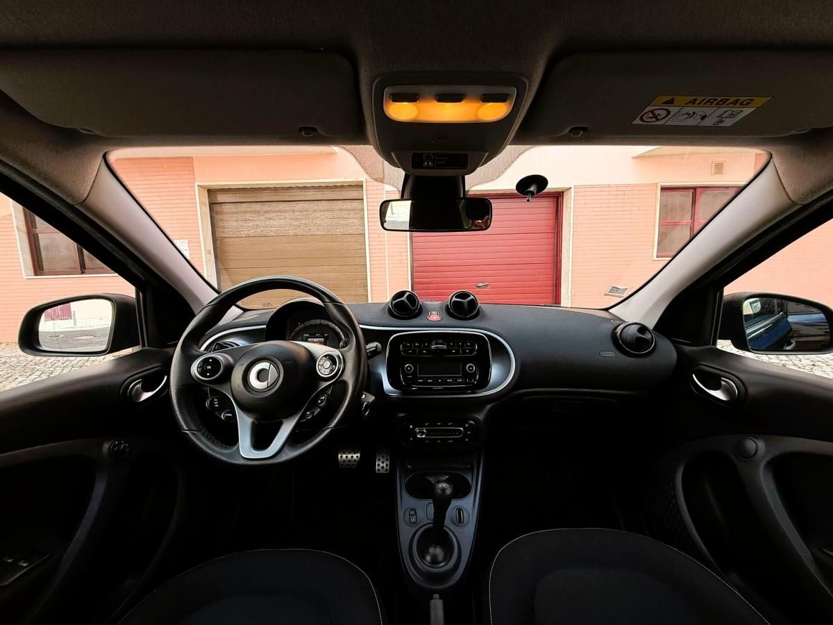smart-forfour-2017-gasolina-898cc