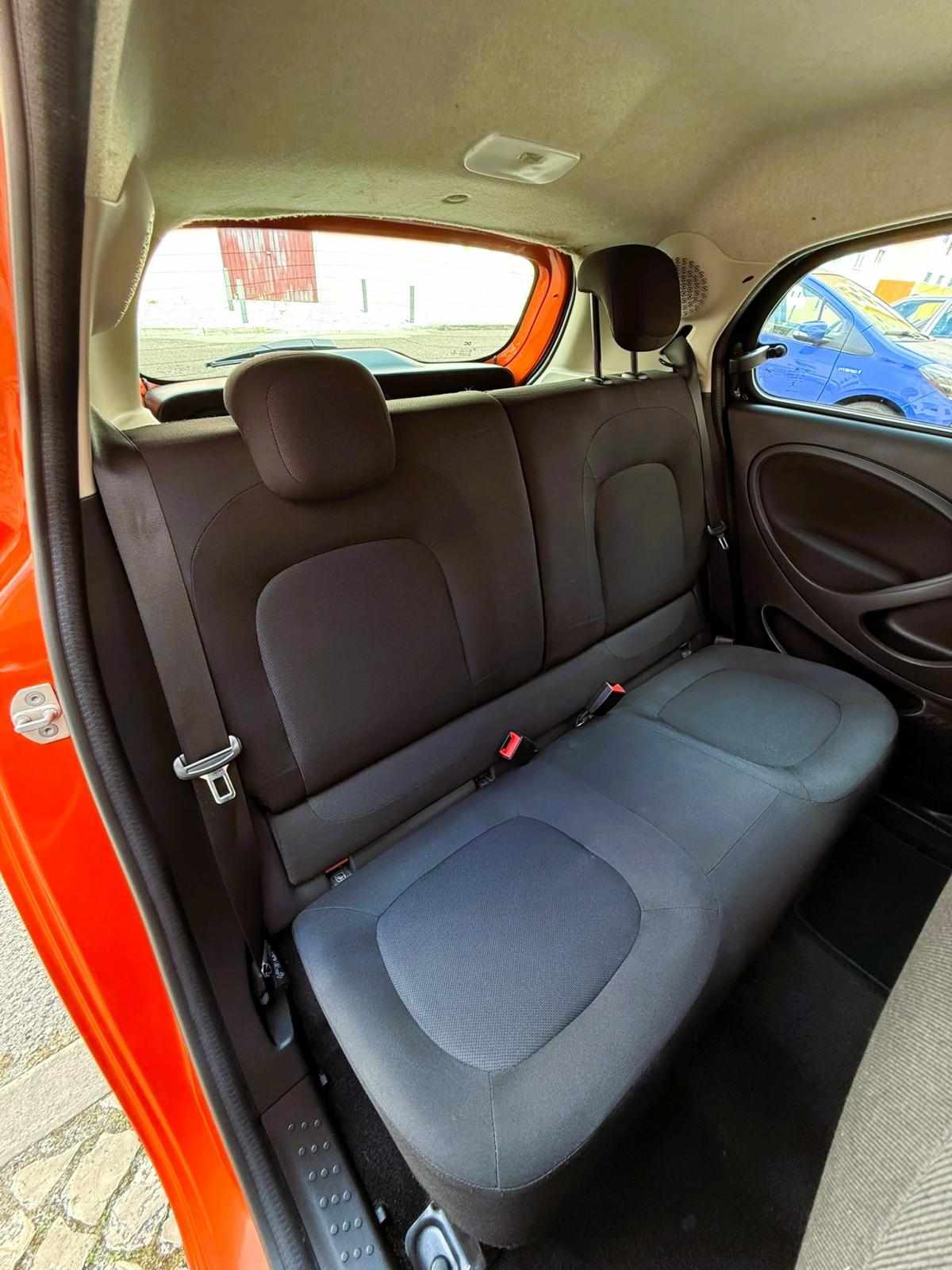 smart-forfour-2017-gasolina-898cc