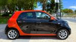 smart-forfour-2017-gasolina-898cc