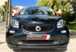 smart-forfour-2017-gasolina-898cc
