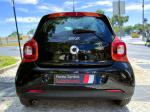 smart-forfour-2017-gasolina-898cc
