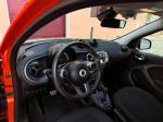 smart-forfour-2017-gasolina-898cc