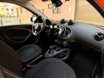 smart-forfour-2017-gasolina-898cc
