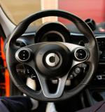smart-forfour-2017-gasolina-898cc