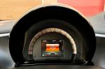 smart-forfour-2017-gasolina-898cc
