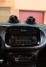 smart-forfour-2017-gasolina-898cc